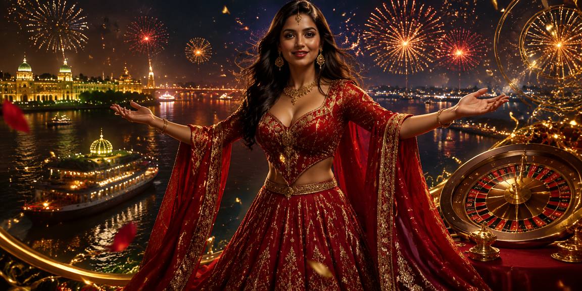 gk 99 gk 99 — বাংলাদেশের জন্য তৈরি স্পোর্টস ও ক্যাসিনো প্ল্যাটফর্ম