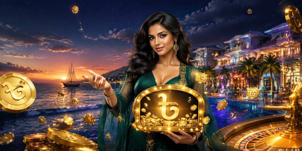 gk 99 আমরা কীভাবে কাজ করি